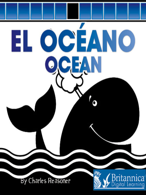 Title details for El océano (Ocean) by Britannica Digital Learning - Available